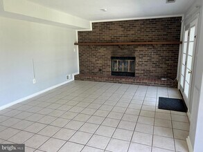 11961 Lexington Dr in Dunkirk, MD - Building Photo - Building Photo