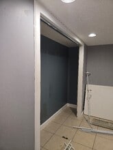4143 Taylor Blvd in Louisville, KY - Building Photo - Building Photo