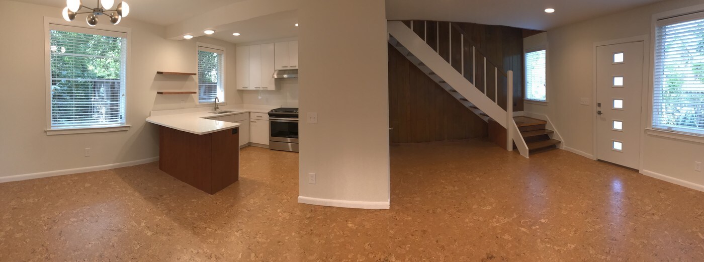 321 Payne St, Unit 321 in Auburn, AL - Building Photo