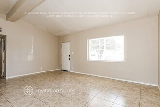 3220 E Monte Vista Rd in Phoenix, AZ - Building Photo - Building Photo