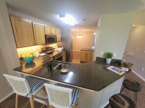 1080 Bella Vista Blvd in St. Augustine, FL - Building Photo - Building Photo