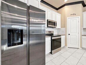 1337 Masquerade Blvd in Odessa, TX - Building Photo - Building Photo