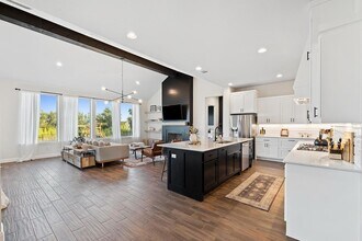 2505 Sunset Vista Cir in Spicewood, TX - Building Photo - Building Photo