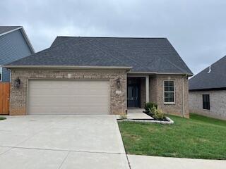 4290 Captains Ct in Lexington, KY - Building Photo - Building Photo