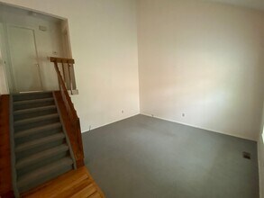 1629 Maitland Ct in Colorado Springs, CO - Building Photo - Building Photo