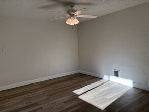 673 Canal St-Unit -2 in Placerville, CA - Building Photo - Building Photo
