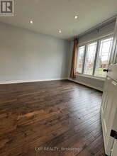 374 Morrish Rd in Toronto, ON - Building Photo - Building Photo