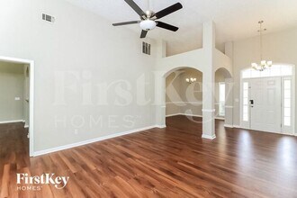 917 Needletop Ct in Mcdonough, GA - Building Photo - Building Photo