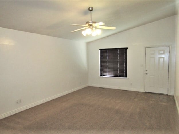 1698 E Ridgefield Rd in Spanish Fork, UT - Building Photo - Building Photo