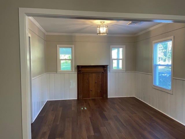 702 Southgate Dr in Blacksburg, VA - Building Photo - Building Photo