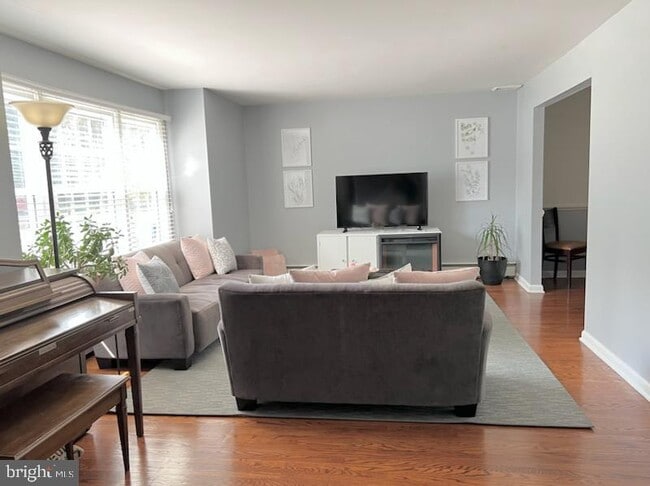 1180 Weber Rd in Warminster, PA - Building Photo - Building Photo