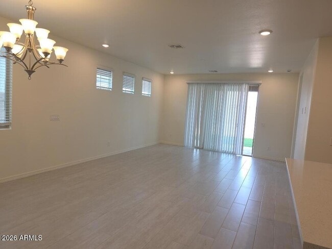 17280 W Corrine Dr in Surprise, AZ - Building Photo - Building Photo