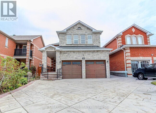 property at 30 Summerlea St