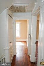 235 Newton St in Salisbury, MD - Building Photo - Building Photo
