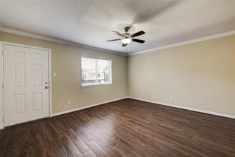 2006 W 43rd St in Houston, TX - Building Photo - Building Photo