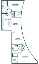 6363 San Felipe St in Houston, TX - Building Photo - Building Photo