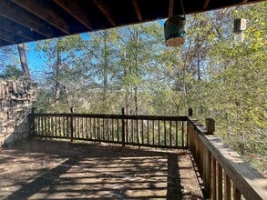 3416 Mountainside Rd in Vestavia Hills, AL - Building Photo - Building Photo