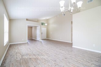 3917 Shawn Cir in Orlando, FL - Building Photo - Building Photo