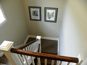 1104 Hull Terrace in Evanston, IL - Building Photo - Building Photo