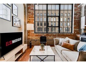 730 N Washington Ave in Minneapolis, MN - Building Photo - Building Photo