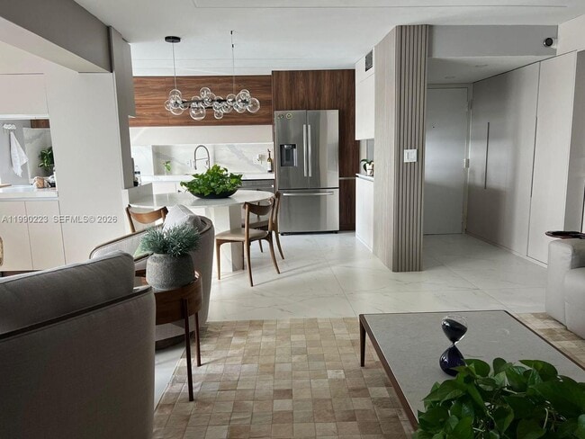 3200 N Ocean Dr in Hollywood, FL - Building Photo - Building Photo