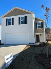 1051 20th Ave Loop SE in Hickory, NC - Building Photo - Building Photo