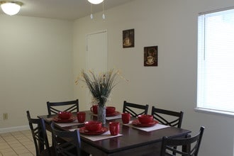 Mayport Ribault Bay Village in Atlantic Beach, FL - Building Photo - Building Photo