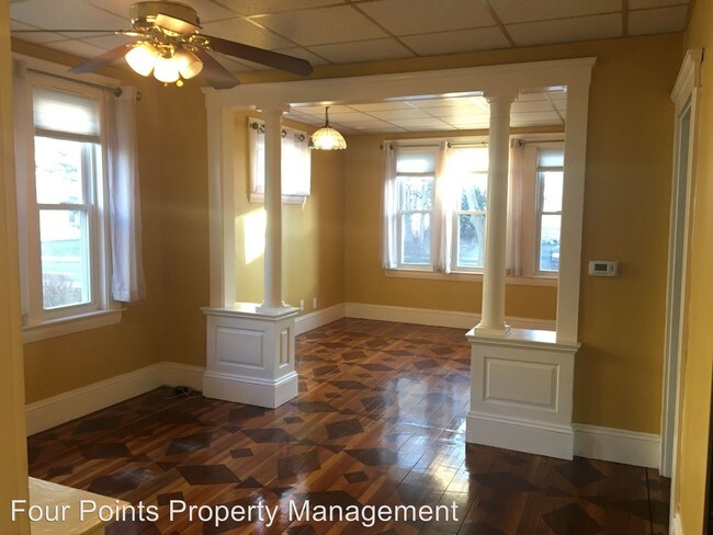 147 Oakland Ave in Methuen, MA - Foto de edificio - Building Photo