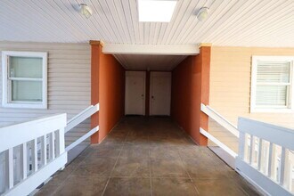 4000 Gulf Terrace Dr in Destin, FL - Building Photo - Building Photo