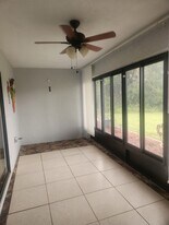 26186 Northern Cross Rd in Punta Gorda, FL - Building Photo