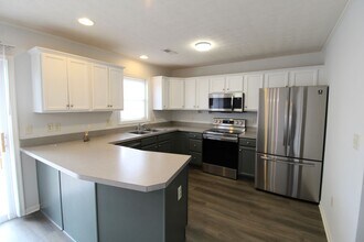 3069 Taylor Spring Ln in Harrisonburg, VA - Building Photo - Building Photo