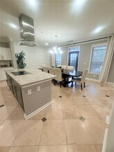 2015 Barrett Lakes Blvd in Kennesaw, GA - Building Photo - Building Photo