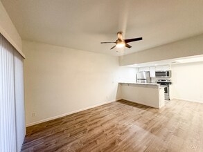 80 W Maryland Ave in Phoenix, AZ - Foto de edificio - Building Photo