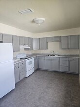 6028 1st St E in Bradenton, FL - Building Photo - Building Photo