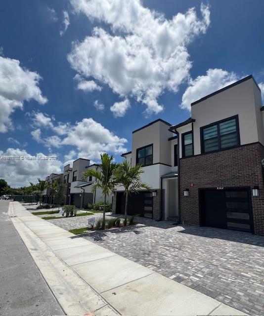 8362 NW 7th Pl in Plantation, FL - Building Photo - Building Photo