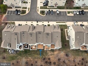 17045 GIBSON Rd in Dumfries, VA - Building Photo - Building Photo