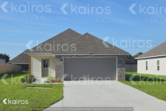 property at 13772 Willowmore Dr