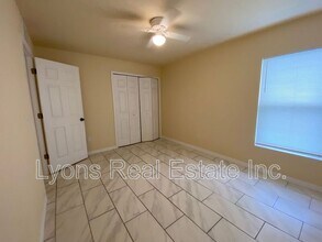 2947 Skyline Blvd in Cape Coral, FL - Building Photo - Building Photo