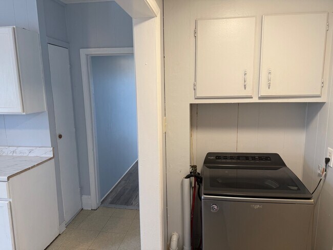 property at 201 Auburn St