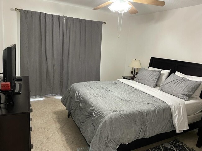 148 Tuscany B in Delray Beach, FL - Building Photo - Building Photo