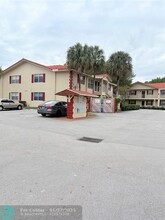 3582 N University Dr in Coral Springs, FL - Building Photo - Building Photo