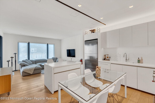 601 Heck St in Asbury Park, NJ - Building Photo - Building Photo