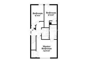 512 Rogers Lake Rd E in Kannapolis, NC - Building Photo