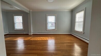 273 N Washington St in Sleepy Hollow, NY - Building Photo - Building Photo