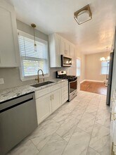 5 Joy St in Cortland, NY - Building Photo - Building Photo