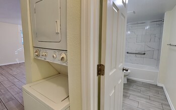 613 E 2nd St in Sanford, FL - Building Photo - Building Photo