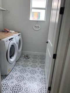 15402 Goldfinch Cir in Westlake, FL - Building Photo - Building Photo