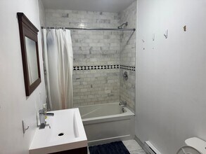 3710 Coloniale Av in Montréal, QC - Building Photo - Building Photo