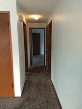 801 Drayton St in Lynden, WA - Building Photo - Building Photo