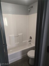 223 N 9th St in Las Vegas, NV - Building Photo - Building Photo